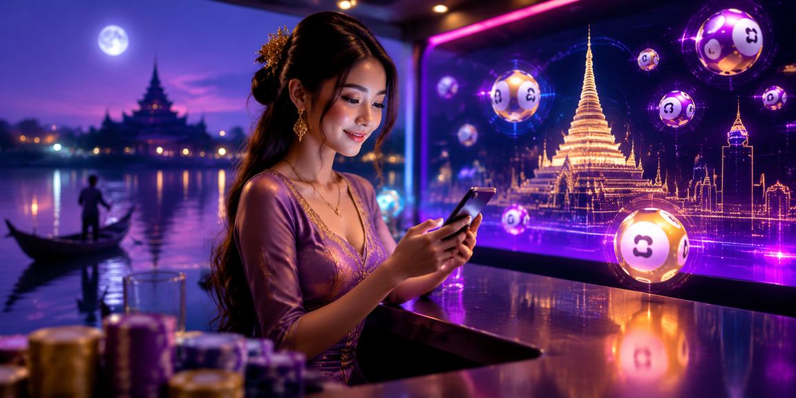 555mix myanmar
