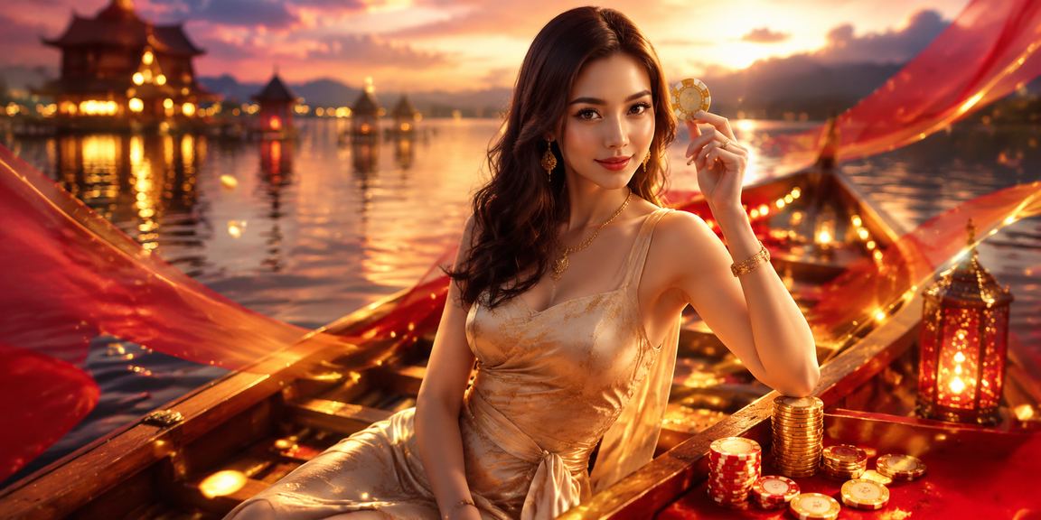 555mix myanmar