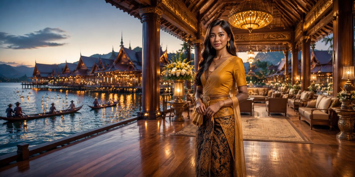 555mix myanmar