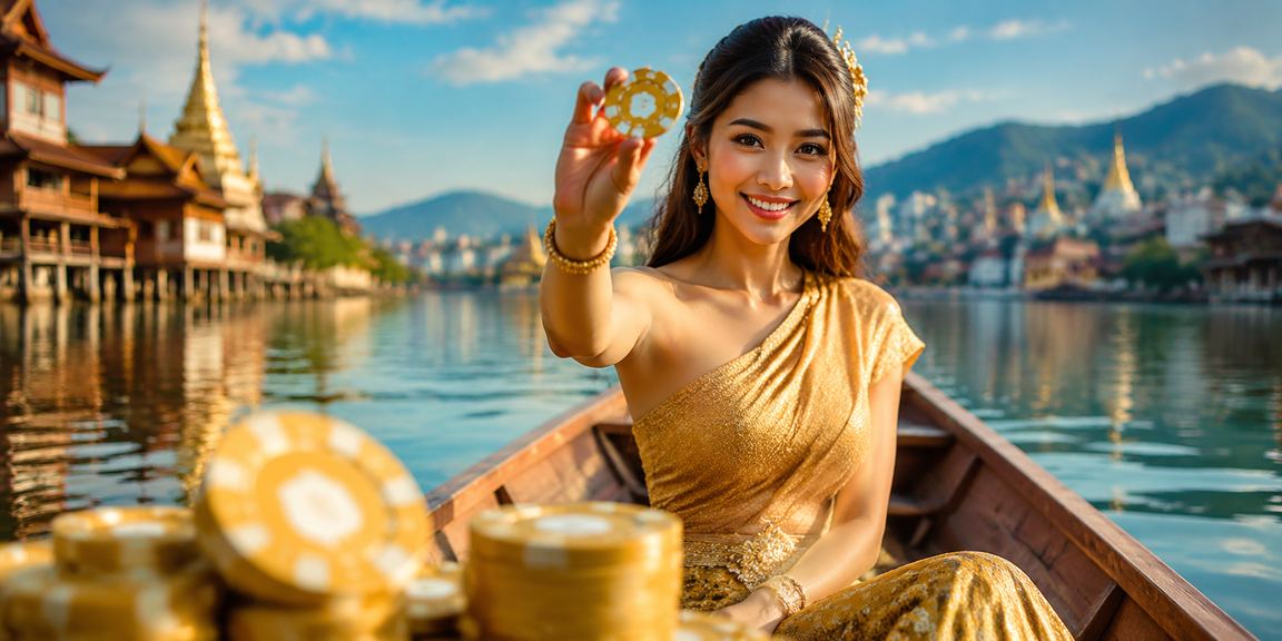 555mix myanmar
