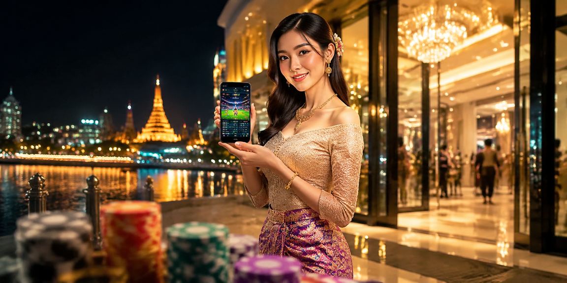 555mix myanmar