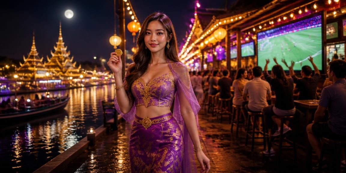 555mix myanmar