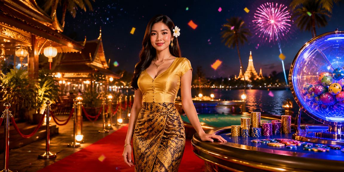 555mix myanmar