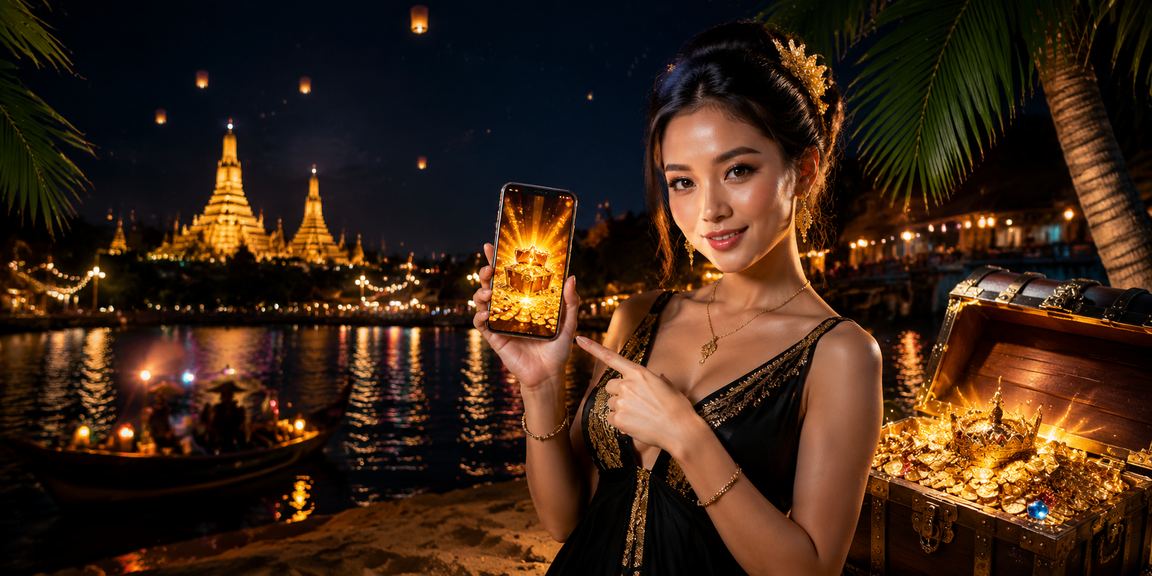 555mix myanmar