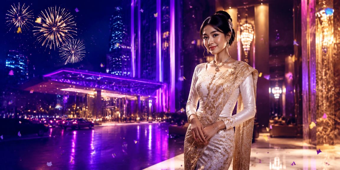 555mix myanmar