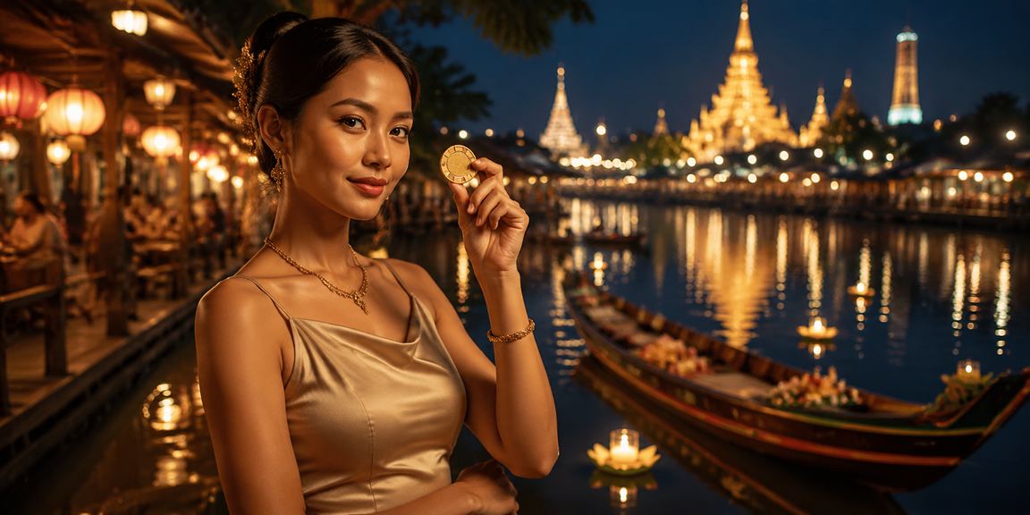 555mix myanmar