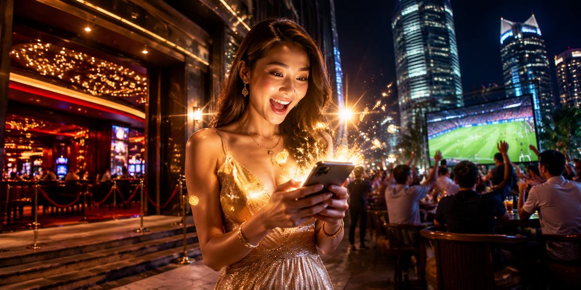 555mix myanmar