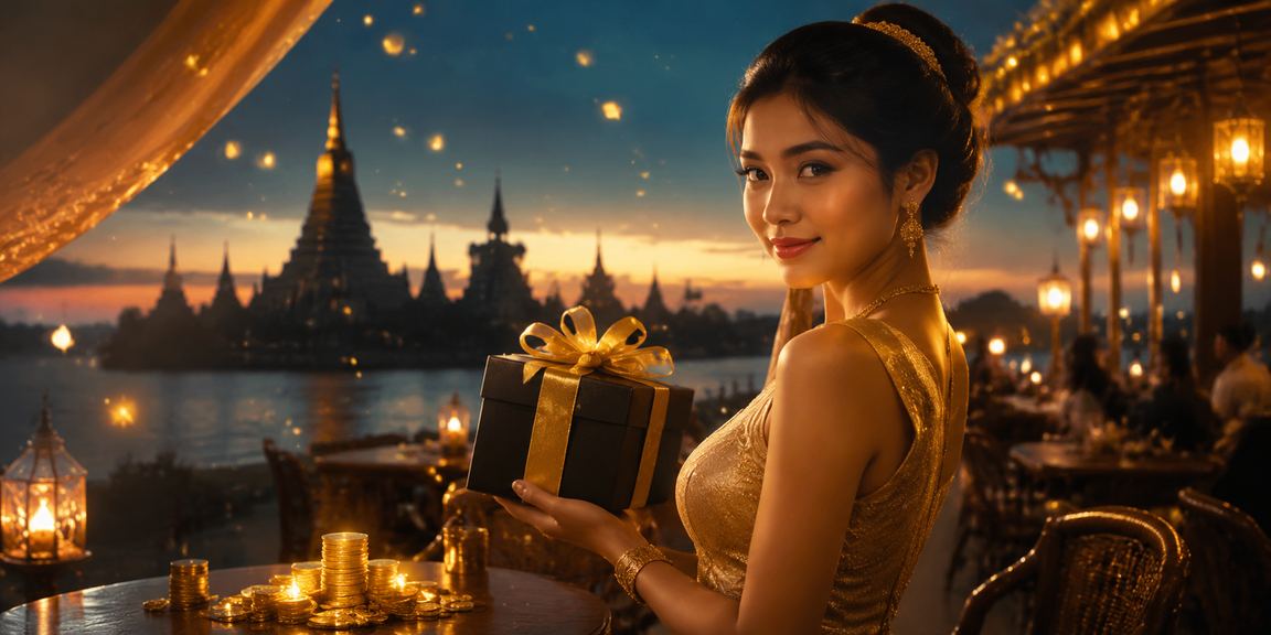555mix myanmar