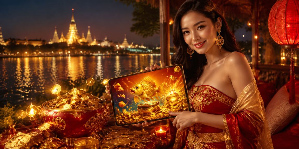 555mix myanmar
