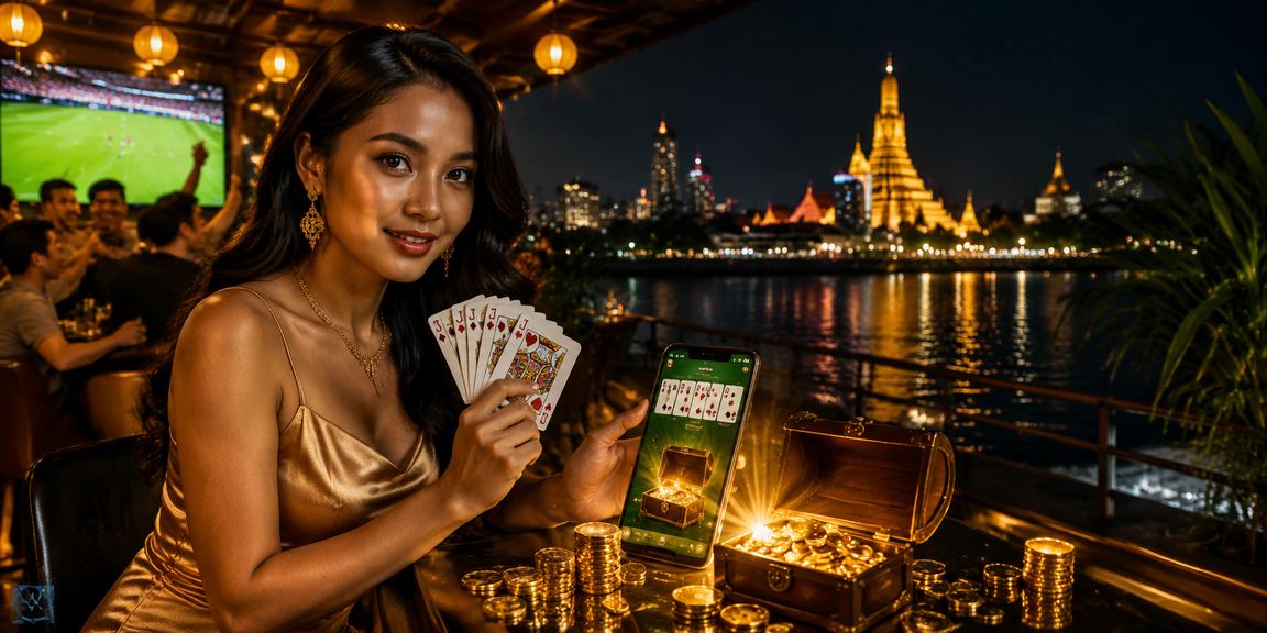555mix myanmar
