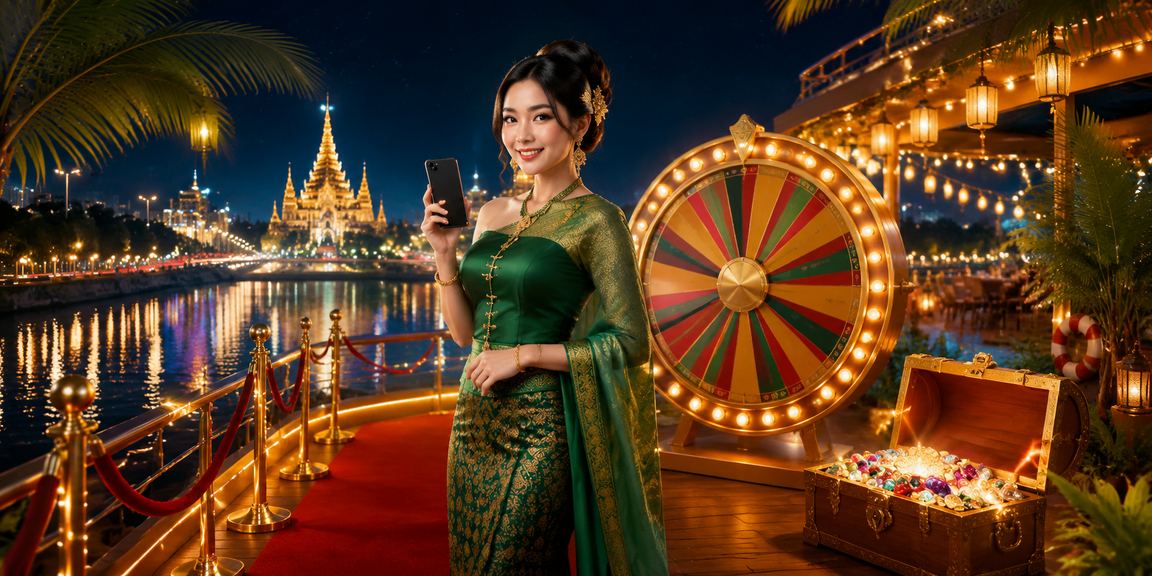 555mix myanmar