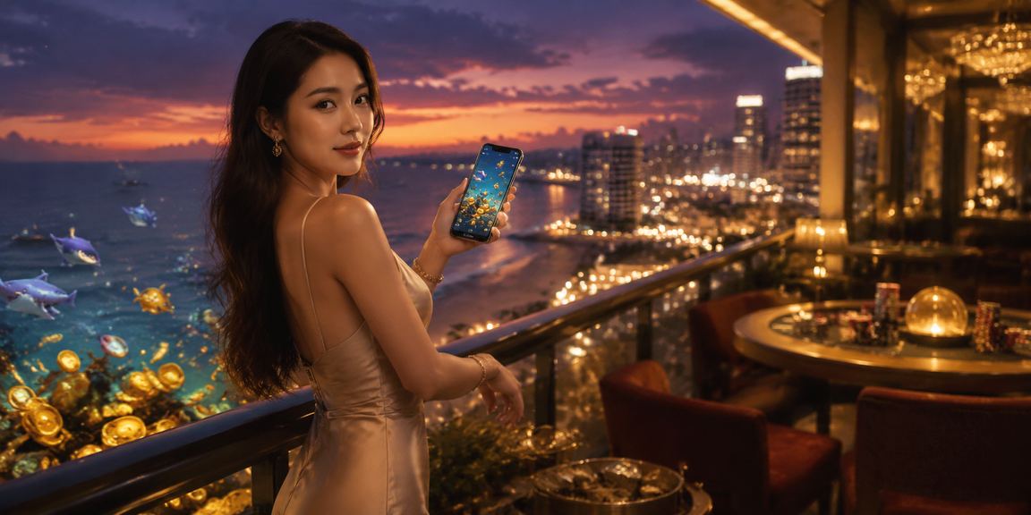 555mix myanmar