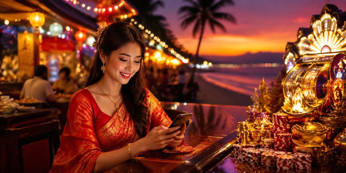 555mix myanmar