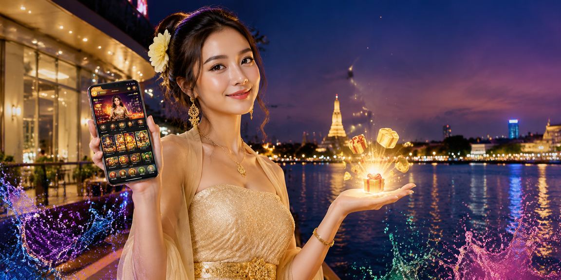 555mix myanmar