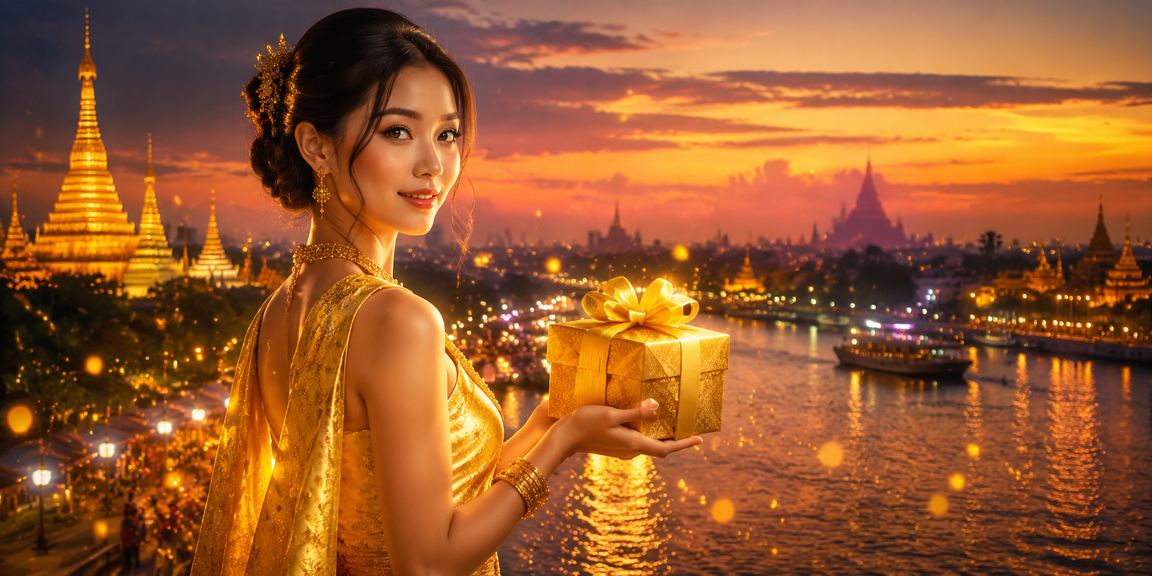 555mix myanmar