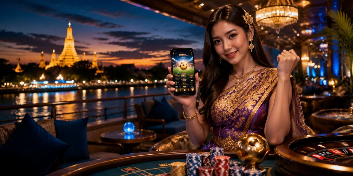 555mix myanmar