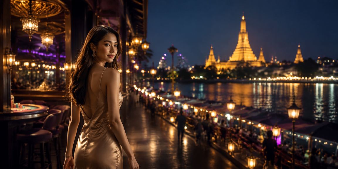 555mix myanmar