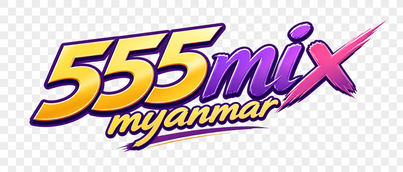 555mix Myanmar